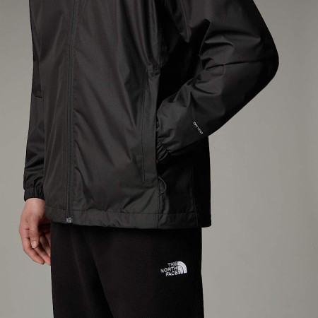 Herrenjacke The North Face Quest Jacket M