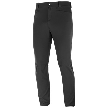 Herrenhose Salomon Wayfarer Tapered