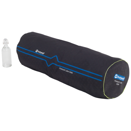 Campingsessel Outwell Fremont Lake Sofa