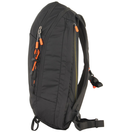 Rucksack Axon Fox 14 l