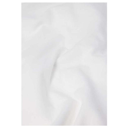 Kinder-T-Shirt Lego Wear Lwtaj 217 White