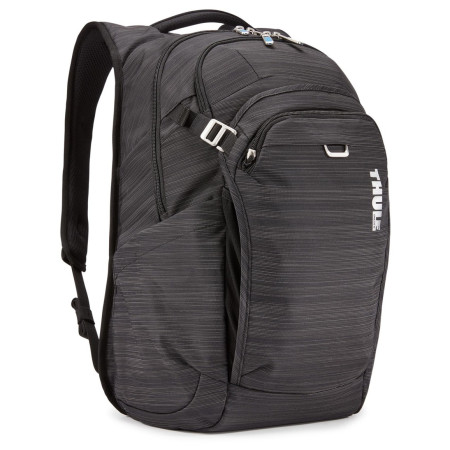 Rucksack Thule Construct 24L schwarz Black