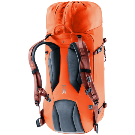 Damen Wanderrucksack Deuter Guide 32+8 SL