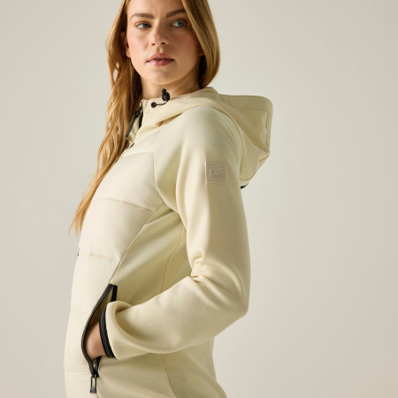 Damenjacke Regatta Esme