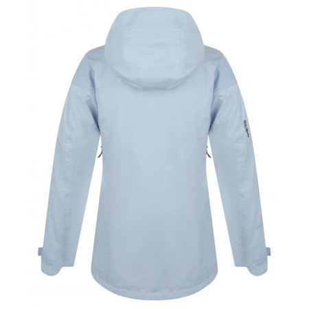 Damenjacke Husky Nicker L