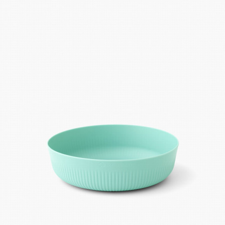 Schüssel Sea to Summit Passage Bowl L