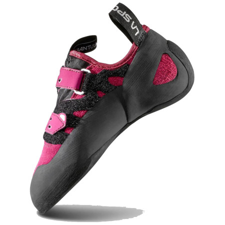 Damen Kletterschuhe La Sportiva Tarantula Woman