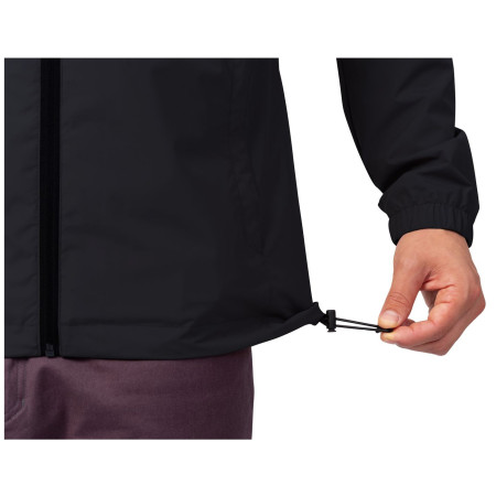 Herrenjacke Hannah Chaz II