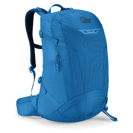 Wanderrucksack Lowe Alpine AirZone Z Duo 30 blau Marine