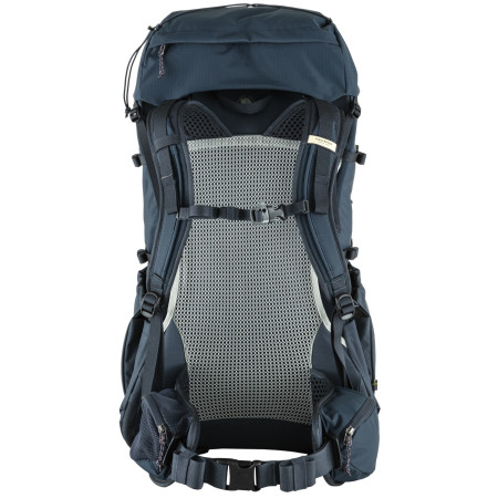 Wanderrucksack Fjällräven Abisko Friluft 45