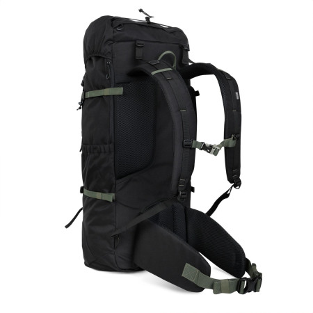Rucksack Regatta Survivor V 85L