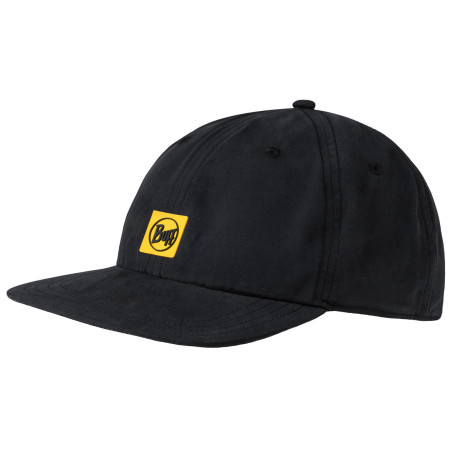 Baseballmütze Buff Pack Baseball Cap