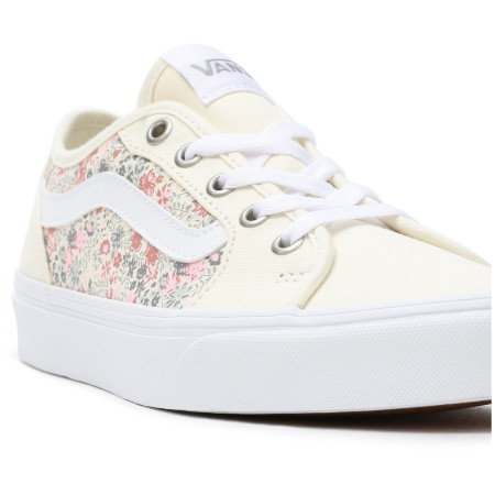 Damenschuhe Vans Filmore Decon 2024