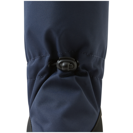 Kinderschuhe Reima Antura