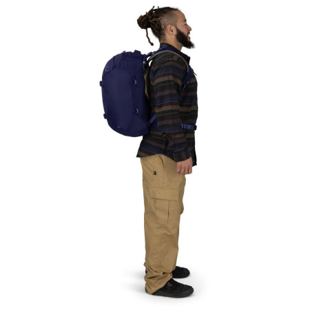 Rucksack Osprey Porter 30