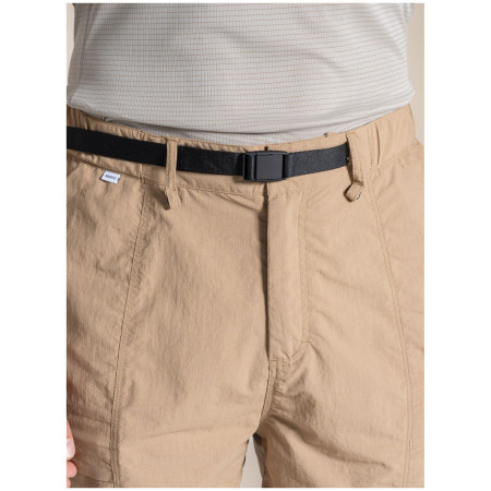 Herrenshorts Craghoppers NosiLife Kadin Cargo Short