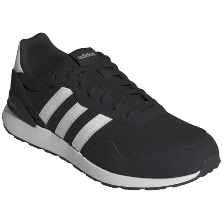 Herrenschuhe Adidas Run 60S 4.0
