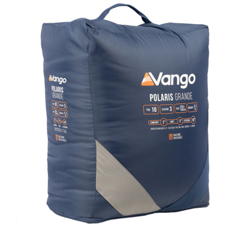 Schlafsack Vango Polaris Grande