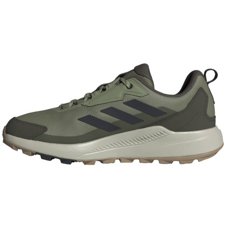 Wanderschuhe Adidas Terrex Anylander