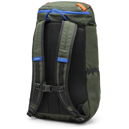 Rucksack Cotopaxi Tapa 22L Backpack