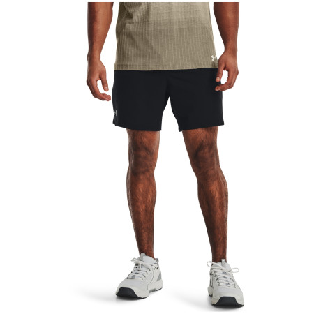 Herrenshorts Under Armour Vanish Woven 6in Shorts