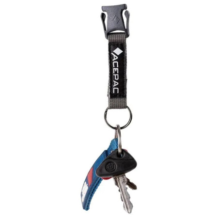 Rucksack Acepac Flite 10 MKIII