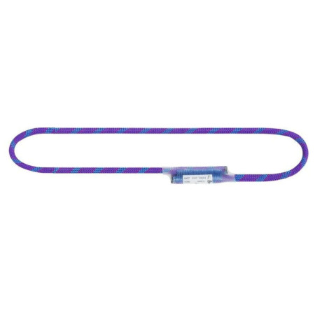 Rundschlinge Beal Jammy 50cm