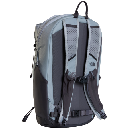 Rucksack The North Face Borealis Trail