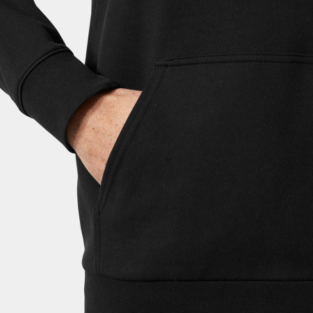 Herren-Sweatshirt Helly Hansen HH Box Hoodie 2025