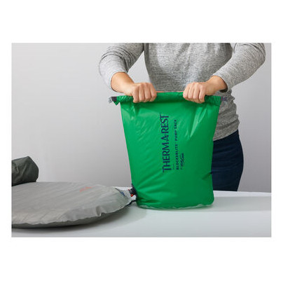Pumpsack Therm-a-Rest BlockerLite Pump Sack