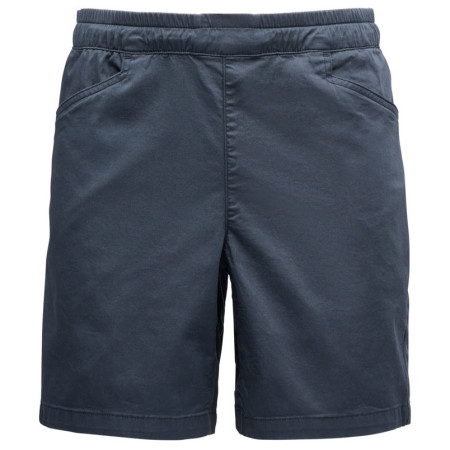 Herrenshorts Black Diamond M Notion Shorts grau Charcoal (0038)