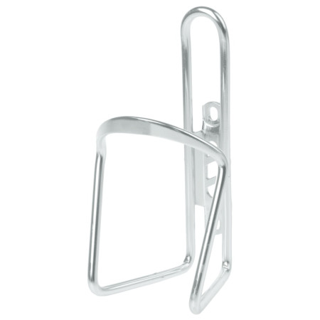 Korb Just One One KIT 1.0 silber