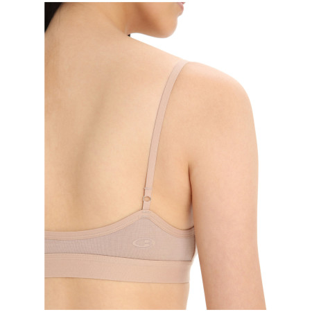 Sport-BH Icebreaker W Siren Bra