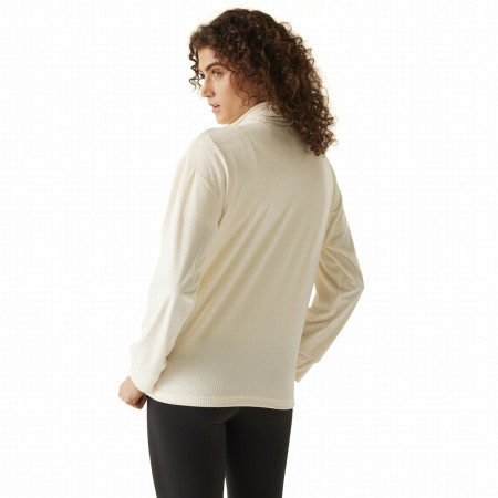 Damen-Sweatshirt Regatta Jessalyn