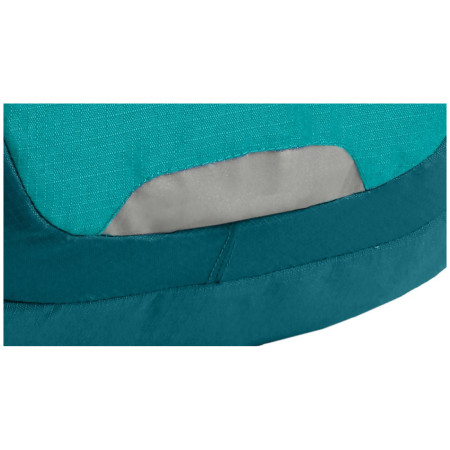 Kinderrucksack Boll Falcon 20