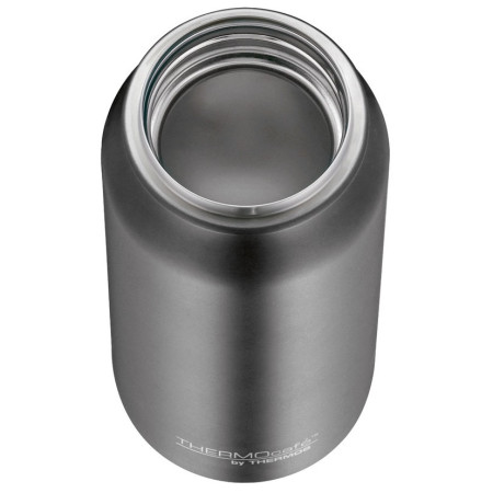 Thermotasse Thermos Thermocafé 500 ml