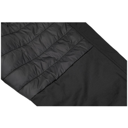 Herrenhose Etape Yukon 2.0
