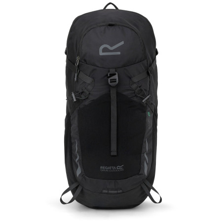 Rucksack Regatta Blackfell IV 25L schwarz Black