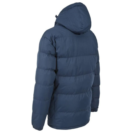 Herrenjacke Trespass Clip