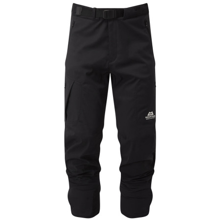 Herrenhose Mountain Equipment Epic Pant 2021
