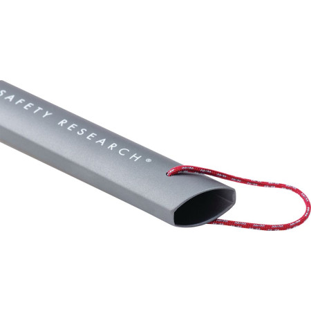 Hammer MSR Stake Hammer