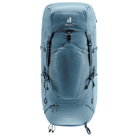 Rucksack Deuter Aircontact Lite 50 + 10