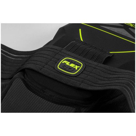Rückenprotektor Etape Spine Pro 3.0