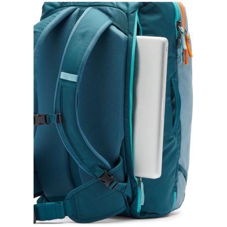 Reiserucksäcke Cotopaxi Allpa 42L Travel Pack