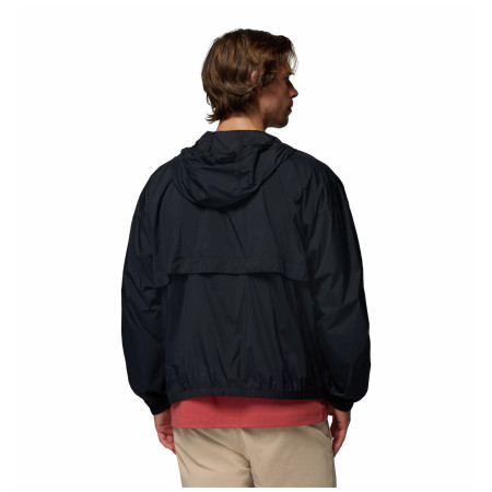 Herrenjacke Columbia Street Heights™ Windbreaker