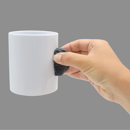 Tasse YY VERTICAL Climbing Mug