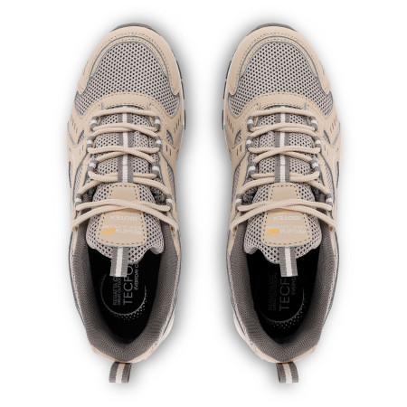 Damenschuhe Regatta Lady Vendeavour