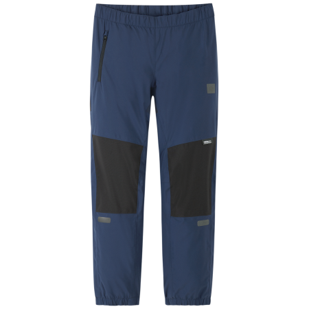 Kinderhose Reima Intona Navy dunkelblau Navy