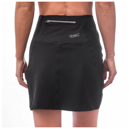 Rock Sensor Helium Lite