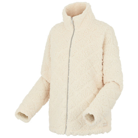 Damen-Sweatshirt Regatta Alaiya